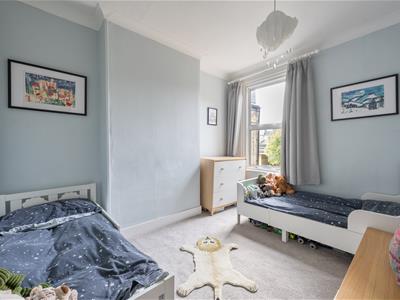 Picture 18